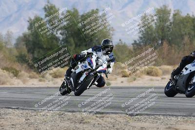 media/Nov-30-2025-TrackXperience (Sun) [[c0061d280f]]/2-Level 2/Session 6 (Turn 7)/